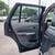 2013 FORD EDGE LIMITED 16 thumbnail