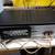 Optimus Stereo Receiver 7 thumbnail