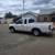 1999 nissan frontier automatic 3 thumbnail