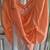 Women's Lot Of (3) Very Nice Tops Size XL 6 thumbnail