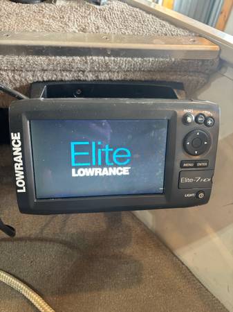 eau claire for sale "fish finder" - craigslist eau claire for sale "fish finder" - craigslist