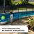 Pool Fence Kit DIY by Life Saver Pool Fence 4 thumbnail