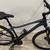 Liv Hybrid bicycle 8 thumbnail