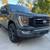 2021 Ford F150 Hybrid - 4WD 5 thumbnail