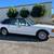 1994 Lincoln Town Car 8 thumbnail