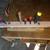 Workbench with setup jigs 3 thumbnail