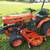 Tractor Kubota 4 thumbnail
