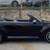 2013 VW Beetle Convertible 50's Edition 10 thumbnail