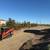 Dirt Work, Mowing, Landscaping, Leveling, Cleanups 3 thumbnail