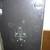 Burton SuperFly II Core Snowboard 2 thumbnail