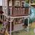 pre fab Gazebo Assembly Costco yardistry 22 thumbnail