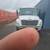 2015 freightliner m2 3 thumbnail