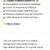 Title: 🚨 SAME-DAY TEMP TAGS + TEMP INSURANCE – 30, 60, 90 DAYS 🚨 4 thumbnail