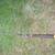 FPS-22 Fishing Rod, Solid 1 Piece 4 thumbnail
