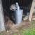 Propane house/shop heater 3 thumbnail