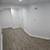 1 Bedroom Apt for Rent 7 thumbnail