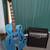 Grestch guitar & amp combo 1 thumbnail