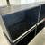 High End retail display tables, shelving, cabinets 10 thumbnail