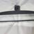 OEM Nissan/Infinity Altima Quest Pathfinder Interior Rear View Mirror 1 thumbnail