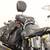 2003 HARLEY DAVIDSON HERITAGE SPRINGER **REDUCED** 14 thumbnail