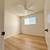 Affordable Housing -  Beautiful Upstairs Unit -  Ready Now 17 thumbnail
