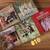 Variety of Vinyl Records from 1960s to 1980s 5 thumbnail