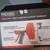 Ridgid Drain Cleaner 2 thumbnail