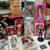 Star Wars Hot Toys, Macross, Voltron, Evangelion, Anime, Lightsaber! 8 thumbnail