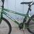 Univega 300 Rover,21 speed,small 14"frame,26x1.95,mountain bike 5 thumbnail
