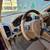 2011 PORSCHE CAYENNE 16 thumbnail