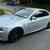 Bmw M3 2 thumbnail