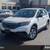 2014 Honda CR-V CRV LX SUV 1 thumbnail