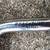Aldila Low Torque Graphite Club Goldsmith 3Tour model IV 4 thumbnail