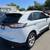 2015 Ford Edge SE 4dr Crossover - Comes with Warranty! 7 thumbnail