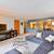 Cozy 1 BR, 1 Bath and private balcony 5 thumbnail