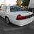 2004 Mercury Grand Marquis, Excellent Condition, Low Mileage! 5 thumbnail