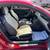 2016 Ford Mustang 7 thumbnail