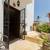 ZONA ROMANTICA BEAUTY 2 BR /2BA CONDO 8 thumbnail