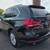 2015 BMW X5 sDrive35i $3,500 DOWN PAYMENT 5 thumbnail