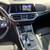 2020 BMW 3 Series 330i xDrive Sedan AWD All Wheel Drive 3-Series 24 thumbnail