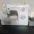 Singer Simple Sewing Machine 2 thumbnail