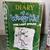 Diary of a Wimpy Kid - 3 books, paperback 3 thumbnail