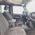 2020 Jeep Wrangler 4x4 4WD Sport S SUVs 19 thumbnail