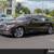 2019 Mercedes-Benz S-Class  S 560 Sedan 1 thumbnail