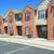 Air Conditioning, Fully Equipped Kitchens, Playground Area 3 thumbnail