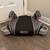 Graco Backless TurboBooster Car Seat 1 thumbnail