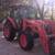Kubota   M4 071 7 thumbnail