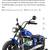 New BMW electric motorcycle with removable training wheels 1 thumbnail
