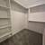 Brand New Townhome 18 thumbnail