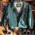 Men's Lightweight jacket 1 thumbnail